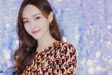 娱乐吃瓜菌演员名单